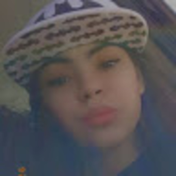 sabrinarosar588